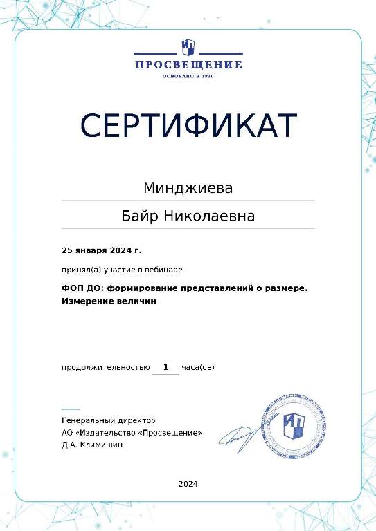 certificate-17849 (2).jpg