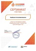 certificate (3).jpg